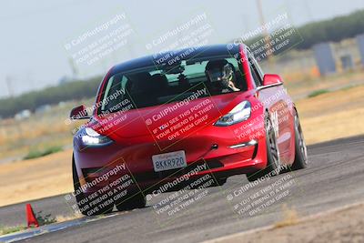 media/Jun-16-2023-Turn8 Trackdays (Fri) [[242d484df4]]/Advanced Group/Session 1 (Sweeper)/